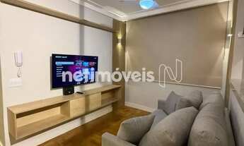 Imagem 5: Venda ou locação Apartamento 1 quarto Bela Vista São Paulo