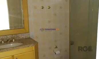 Imagem 5: Apartamento 1 Dormitório(s),rua André da Rocha, Bairro Centro Histórico