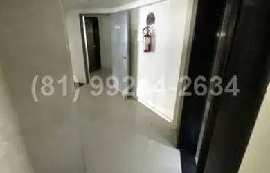 Imagem 5: João Sales Asfora (C/B