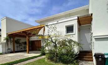 Imagem: Oportunidade Casa para locação anual