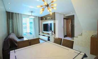 Imagem: Casa à Venda - Mooca, 2 Quartos, 180 m2