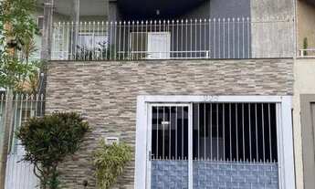 Imagem: Casa à venda no bairro Cohab B Gravataí