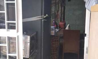 Imagem 2: Casa Casa com 1 dormitório