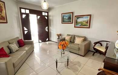 Imagem 5: VENDA Casa com 4 dormitórios