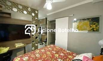 Imagem 5: Venda Casa SANTA LUZIA