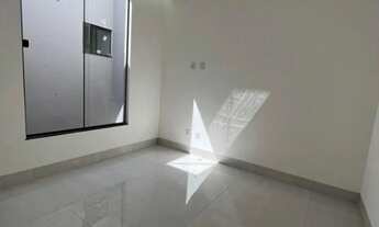 Imagem 5: Casa em nova Parnamirim COD JMT 02