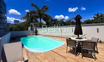 Imagem 2: Residencial Helena Kampermann