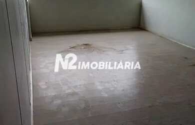 Imagem 3: Aluguel Sala LAGOINHA