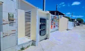 Imagem: Vendo repasse