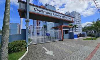 Imagem: Apartamento no bairro Rio Caveiras - Biguaçu