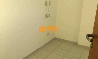 Imagem 6: Vendo Apartamento 3 QTOS, 1 Suíte, 70 m2 em Setúbal