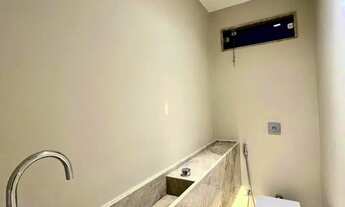 Imagem 6: Apartamento reformado com 3 suites em Ipanema