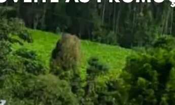 Imagem: 86A- TERRENO EM ATIBAIA COM FÁCIL ACESSO