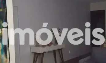 Imagem 6: Venda Apartamento 3 quartos Santa Rosa Belo Horizonte