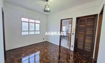 Imagem 5: Casa com 4 quartos para alugar ou vender 360 m². 4 vagas, locação por R$ 6.000/mês, venda