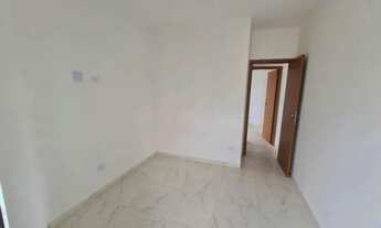 Imagem 6: Apartamento com 2 dorm 1 suite 1 vaga Lazer de Clube no Caiçara