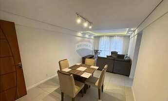 Imagem 2: Aluguel - Apartamento de 2 quartos em Corrêas - Pétrópolis/RJ