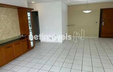 Imagem 5: Apartamento com 4 quartos em Barro Vermelho - Vitória - ES