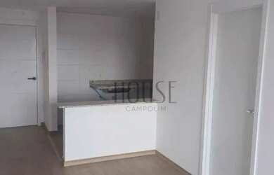 Imagem: Apartamento com 1 quarto à venda, 48 m²