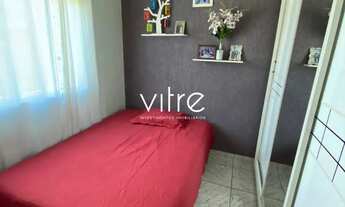 Imagem 5: Casa à venda no bairro Jardim Europa em Uberlândia