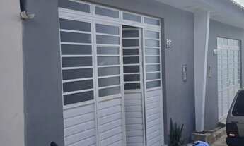 Imagem: Casa para alugar em Santana do Ipanema-AL