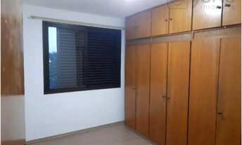 Imagem 5: Apartamento à venda no Centro de Jundiaí-SP: 3 quartos, 1 suíte, 1 sala, 1 banheiro, 84m²