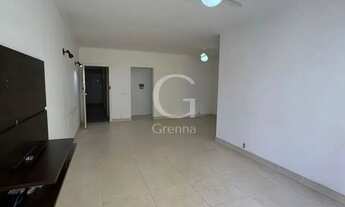 Imagem: Apartamento para locação com 100m², Moema