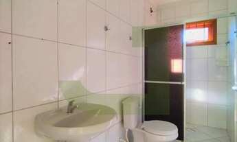 Imagem 5: Casa Residencial para locação no bairro Scharlau em São Leopoldo