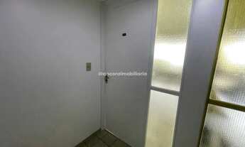 Imagem 2: Apartamento para aluguel, 3 quartos, 1 suíte, 2 vagas, Espinheiro - Recife/PE