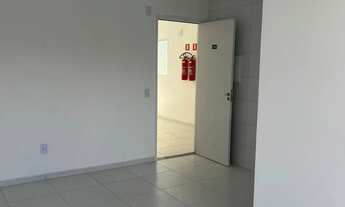 Imagem 6: Repasse Gran Village 3 Eusebio