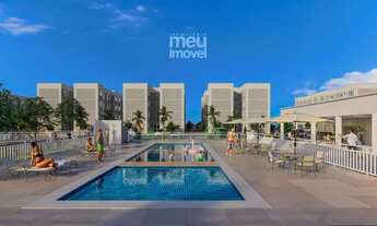 Imagem: RSA94 01- VILLAGE RESERVA 2 - Subsídio