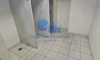 Imagem 6: Loja para Locação em Rio de Janeiro, Taquara, 3 banheiros