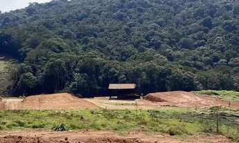 Imagem 2: 500m² em Ibiúna com ótima localização e preço especial de R$50 mil