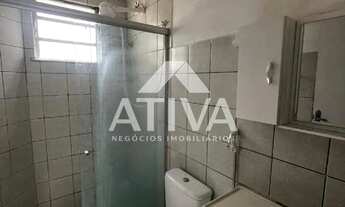 Imagem 3: APARTAMENTO PARA LOCAÇÃO - 02 QUARTOS INCLUSO CONDOMINIO E IPTU