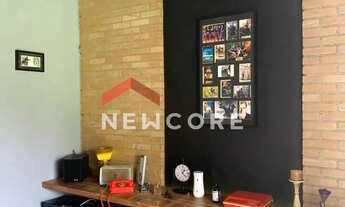 Imagem 3: Casa de condomínio em Rua Monza - Jardim Imperial - Arujá/SP