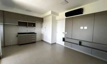 Imagem: Apartamento à venda no bairro Jardim Sul