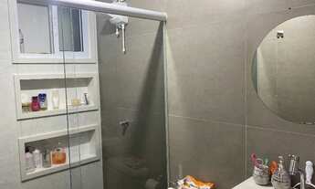 Imagem 6: Aluguel de Apartamento