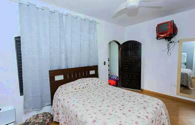 Imagem 7: Sobrado em Rua José Esteves - Vila Dona Sara - São Paulo/SP