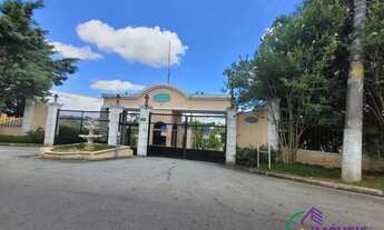 Imagem 6: TERRENO EM CONDOMÍNIO - PITAS - SP