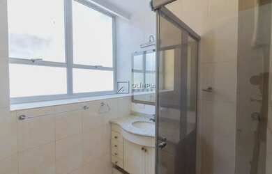 Imagem 15: Venda Apartamento 4 Dormitórios - 117 m² Consolação