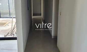 Imagem 4: Casa à venda no bairro Praça Alto Umuarama em Uberlândia