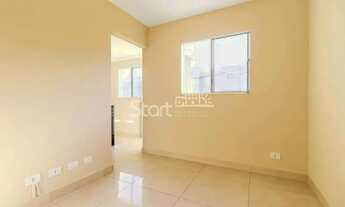 Imagem 4: Casa - Jardim Marajoara - Nova Odessa