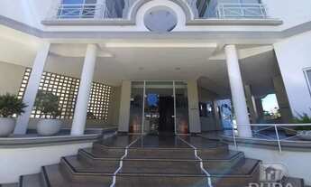 Imagem 3: Oportunidade Única