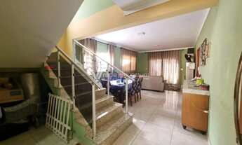 Imagem 3: Casa - Betel - Paulínia