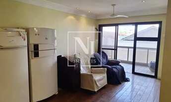 Imagem 3: Apartamento 4 quartos a venda em Ipanema