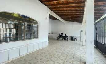 Imagem 5: Casa térrea para LOCAÇÂO, localizada no bairro CIDADE NOVA, na cidade de JUNDIAÍ