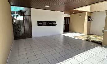 Imagem 2: Excelente Casa no Condominio em Cidade Verde Bem Localizado - Cond. Verdes Campos