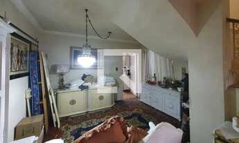 Imagem 6: Casa à Venda - Cambuci, 4 Quartos, 247 m2