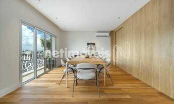 Imagem 2: Apartamento para Venda com 245m²; na Consolação