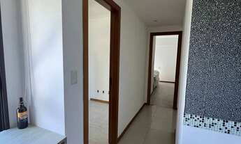 Imagem 6: Apartamento para locação no SERRA DO MAR RESIDENCE CLUB , JARDIM ARMAÇÃO, Salvador, BA